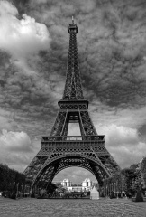 Fil:Tour Eiffel-66.jpg