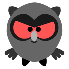 File:Wikiboovandale.png