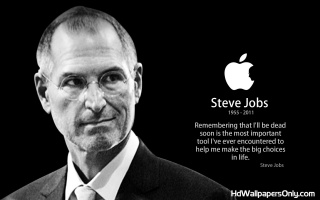 Fil:Steve-Jobs-Quotes-11.jpg