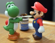 Yoshi et Mario-9302.jpg