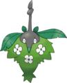 Cheniselle.png