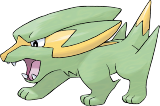 Fil:Dynavolt.png