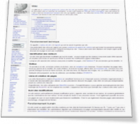Interface-wikipedia-mediawiki.png