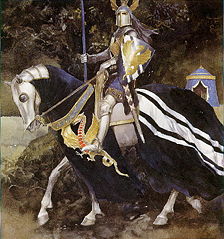 Fil:Perceval 1.jpg