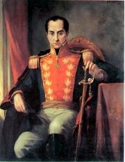 Simon Bolivar.jpg