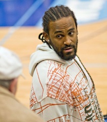Fil:528px-Ronny Turiaf.jpg