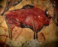 Art pariétal (grotte d'Altamira).jpg