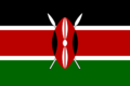 Drapeau-Kenya.png