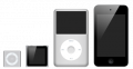 Famille iPods 2010.png