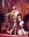 Louis XV de France.jpg