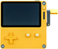 Thumbnail for version as of 20:47, 16 October 2023