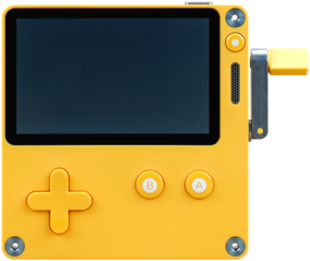 File:Playdate front-view.png