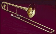 trombone ténor