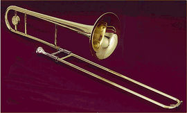 Soffione Doccia Tondo Diametro 30 Cm Oro Tevere 254767