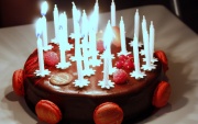 Gâteau d'anniversaire -3614.jpg