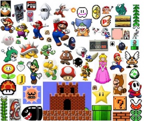 File:Super-mario01.jpg
