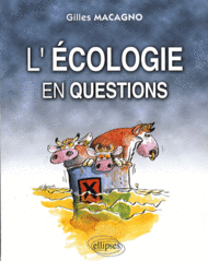 Fil:Eco1.gif
