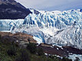 Glacier-Perito Moreno-Argentine.jpg