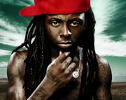 Lil Wayne - Retouched-9815.jpg