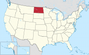 Localisation état Dakota du Nord.png