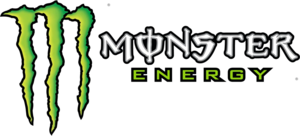 Monster Energy Logo.png