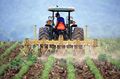 Soil-tilling-farmer-tractor.jpg