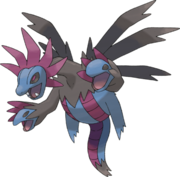 Trioxhydre.png