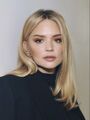 Virginie Efira 2023.jpg