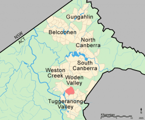 Fil:Wanniassa IBMap-MJC.png