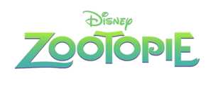 Zootopielogo.png