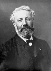 Fil:180px-Jules Verne.jpg
