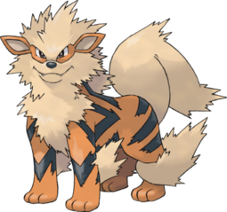 Fil:Arcanin.png