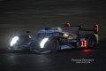 Thumbnail for version as of 20:13, 25 June 2013
