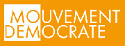 Logo Mouvement démocrate.gif