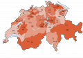 Carte Cantons suisses.png