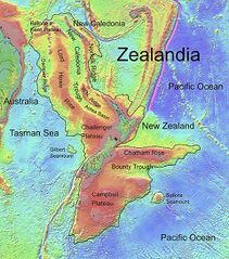 Fil:Carte topographique de Zealandia.jpg