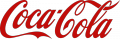Coca-Cola logo.png