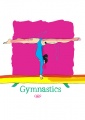 Gymnastique-1335.jpg
