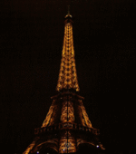 La Tour Eiffel.gif