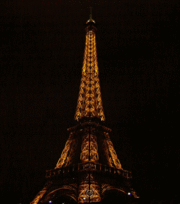 La Tour Eiffel.gif