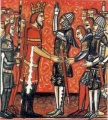 Roland-Serment général de fidélité au roi Charlemagne.jpg