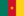 Drapeau-Cameroun.png