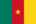 Drapeau-Cameroun.png