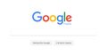 Google Search.jpg