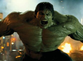 L'Incroyable Hulk (film, 2008).jpg