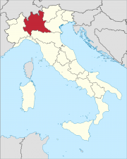 Région Lombardie.png