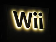 Wii -4621.jpg
