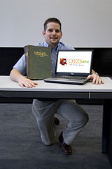 Fil:20081118 LaurentJauquier 03.jpg