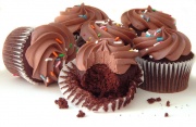 Chocolate cupcakes-Chocolat.jpg