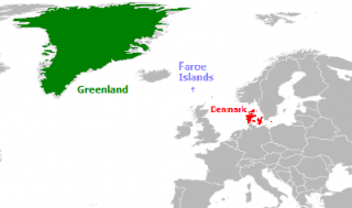Fil:Denmark Dependencies.png